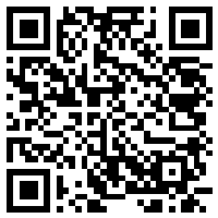 QR Code for bitcoin:bitcoin:bitcoin:3Gpn5aPTU1uCvZvZ2S2Gr9htpy6URE56XP