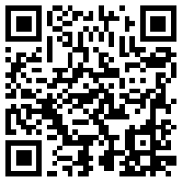 QR Code for bitcoin:bitcoin:bitcoin:3GppeusEFWHVn99BkQtQhBGKFr8e8Pj9Gh