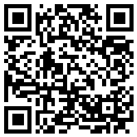 QR Code for bitcoin:bitcoin:bitcoin:3Gpr6ujpmsG5nomyNSWMdGiUvVhLMjDng7
