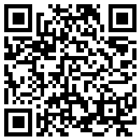 QR Code for bitcoin:bitcoin:bitcoin:3Gprfixxj9hGLUHrthiDujFkGzQfQ8Cubq