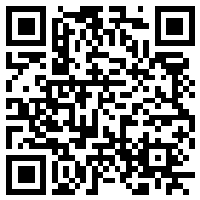 QR Code for bitcoin:bitcoin:bitcoin:3Gpt4ZPKDWq7eaDChRDaKonDAGTaDDfRpB