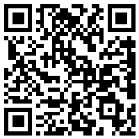 QR Code for bitcoin:bitcoin:bitcoin:3GptrQttdeZkSJPzFuAdRCAdUohXKLuBQk