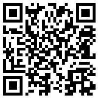 QR Code for bitcoin:bitcoin:bitcoin:3GpuJ1F3KWVhMWdK4TYzkhSP5Lkbarvevn