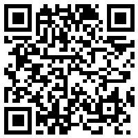QR Code for bitcoin:bitcoin:bitcoin:3GpxGct597QS2WBNETyUePthMHjjLyaFuv