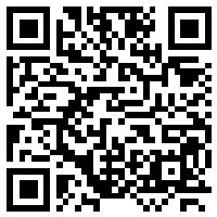 QR Code for bitcoin:bitcoin:bitcoin:3Gq8tB4kfheFo7uCt3xSVYsSq4fDyPARkV