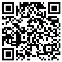 QR Code for bitcoin:bitcoin:bitcoin:3GqEiqibiVFSgphNR5pxEEQJ1YkFXrX5RF