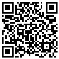 QR Code for bitcoin:bitcoin:bitcoin:3GqJhRfdqYXX748QtxHiR38vdcWccrnjoF