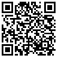 QR Code for bitcoin:bitcoin:bitcoin:3GqL5sdE2TuEvXyVsRvwZGQESSCFAn9RTW