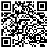 QR Code for bitcoin:bitcoin:bitcoin:3GqN1aoE2RdfVZpbP6m7rmfdqBpoe6H1Pb