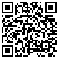 QR Code for bitcoin:bitcoin:bitcoin:3GqPp6e3yDA8s5KuQ1WN2xvLPvJL2WLq7V