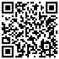 QR Code for bitcoin:bitcoin:bitcoin:3GqQJYDthLASewFmirTmhFUWHAavdY3b2i