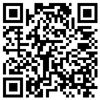 QR Code for bitcoin:bitcoin:bitcoin:3GqRcbTntcgWrzdFx1epUPodAYtaobFdA8