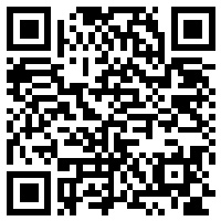 QR Code for bitcoin:bitcoin:bitcoin:3GqaizDFe19YPZeM83Vb7ighwBgmmbbhEv