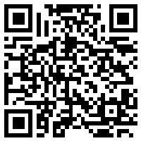 QR Code for bitcoin:bitcoin:bitcoin:3GqeSX61CjuVaKSvgRZ4SyJS1jJbinrTzT