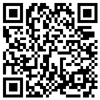 QR Code for bitcoin:bitcoin:bitcoin:3Gqpn9GfqHSpxCf93en2gj21EuPbQ3GZ95