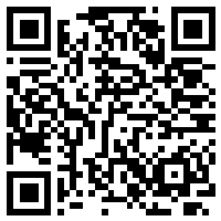 QR Code for bitcoin:bitcoin:bitcoin:3GqtvPySt9nBrF7gAvCzcXFacyrqMLdPSh