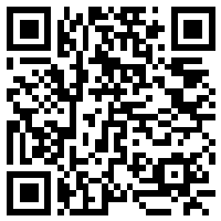 QR Code for bitcoin:bitcoin:bitcoin:3GqwRqaD4Hzsa886Qe5EbpAc1DNUbHb5aJ
