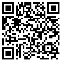 QR Code for bitcoin:bitcoin:bitcoin:3Gr3wWeJtfJ4ikVTSvZRfbuRDDoFESPf6n