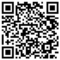 QR Code for bitcoin:bitcoin:bitcoin:3GrCe818M5cjzxyTo7GoYfpBngibA7cYFS