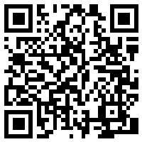 QR Code for bitcoin:bitcoin:bitcoin:3GrG9NvxKnMkcHGfrJcofZw7PDGTrPugHf