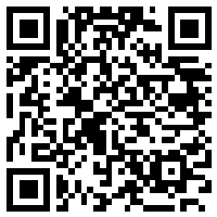 QR Code for bitcoin:bitcoin:bitcoin:3GrGCDi4seAjcJSS3cvsAkQAmvgh2d6qD8
