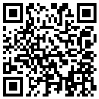 QR Code for bitcoin:bitcoin:bitcoin:3GrHPqwEV5dJ6LahBPL76TtDrqVGCTqo7u