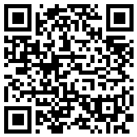 QR Code for bitcoin:bitcoin:bitcoin:3GrMBnLbNdpHM7j6Z9LCFB3qgfJaNEdwN1