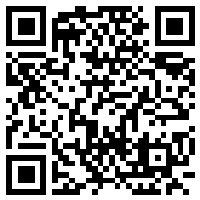 QR Code for bitcoin:bitcoin:bitcoin:3GrSKhqanx9KdGYfGzZWfvMssovNhxaXwF