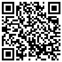 QR Code for bitcoin:bitcoin:bitcoin:3GrTBnCS5Qtm8aZehnbsZYheMySLvV2jsE
