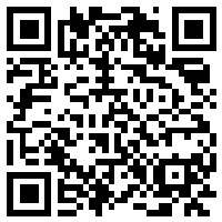 QR Code for bitcoin:bitcoin:bitcoin:3GrTK4tyAVbSEtPcUGdK9A8Pd3iEw5BqNB