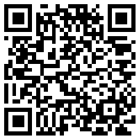 QR Code for bitcoin:bitcoin:bitcoin:3GrUtbHtyisSP7rHiTm2nPq9GW1Mx63Ph3