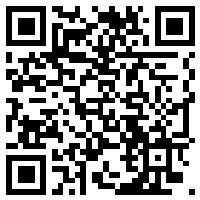 QR Code for bitcoin:bitcoin:bitcoin:3GrZ34M9fijVbmy8LEtzn2nydUZpSyGbbb