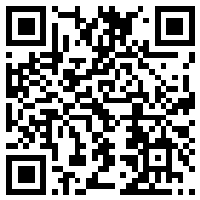 QR Code for bitcoin:bitcoin:bitcoin:3GrauPuTHXGwBiAsdUtuGEBPH8qp3dAmq4