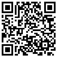 QR Code for bitcoin:bitcoin:bitcoin:3GrdoM9zqmv2xuwWhRuSwLbAwDgiGCaJca