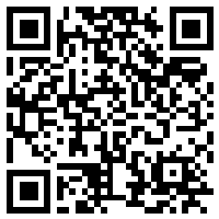 QR Code for bitcoin:bitcoin:bitcoin:3GrdvGDHhRL7dTMeFA2oomzxGT5ZjAc5St