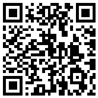 QR Code for bitcoin:bitcoin:bitcoin:3GrdyQLuJuJCBwheHGD2GCHN7od7zm7Vu4