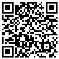QR Code for bitcoin:bitcoin:bitcoin:3GredKdSCm2HpKM3Qxa7ncchyFHT98soF9