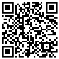QR Code for bitcoin:bitcoin:bitcoin:3GregKh1M2jW7VHAmNoYTqe2i4VFDGwhEV