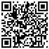 QR Code for bitcoin:bitcoin:bitcoin:3GritYtcRdDS6Y9ohSWfvkUUz6SQaExFKZ