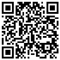 QR Code for bitcoin:bitcoin:bitcoin:3GrmLPJwZ45S1ekfEmJDHVNTeRKwJ7V8PR
