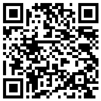 QR Code for bitcoin:bitcoin:bitcoin:3GrmtQCoGsumSzZFRES4k5JGHfY2SdFAF2
