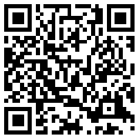 QR Code for bitcoin:bitcoin:bitcoin:3GrnARebsbuzRpBgRbBnE8o7n6HLB5Cq7z