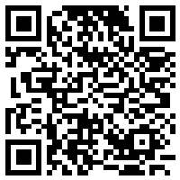 QR Code for bitcoin:bitcoin:bitcoin:3GroDTpAVy62ckffwThy5VWEv1fyZzvWwM