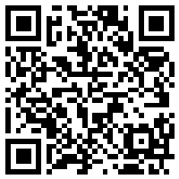 QR Code for bitcoin:bitcoin:bitcoin:3GrqBcuqZSAD1UfpgStjpX1JhCrh2pcFtH