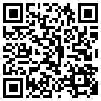 QR Code for bitcoin:bitcoin:bitcoin:3GrtaFT7gotG49RXp8xDNxR9WsjRtT7fTM