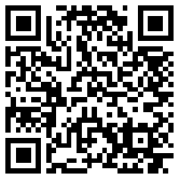 QR Code for bitcoin:bitcoin:bitcoin:3GrwGABRvttuqo7DGzs2YPpqGLMdf1iwGk