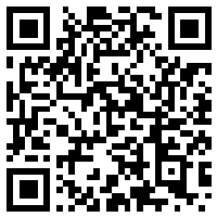 QR Code for bitcoin:bitcoin:bitcoin:3Grz4mBtoeMa5Drc4dBhoxeVZ3Er2w5JcV