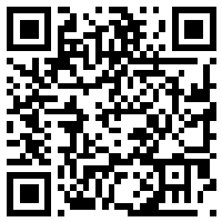 QR Code for bitcoin:bitcoin:bitcoin:3Gs1RC2aAfjSyMCEpJbiyaCcb7cr8DzTTS