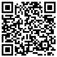 QR Code for bitcoin:bitcoin:bitcoin:3Gs1zMD1UfDBp2jLre74dKefV3e7348cYR