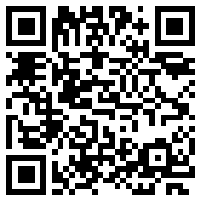 QR Code for bitcoin:bitcoin:bitcoin:3Gs3WDibSz3fAASUEuVShfvsC4KP1tBRBH